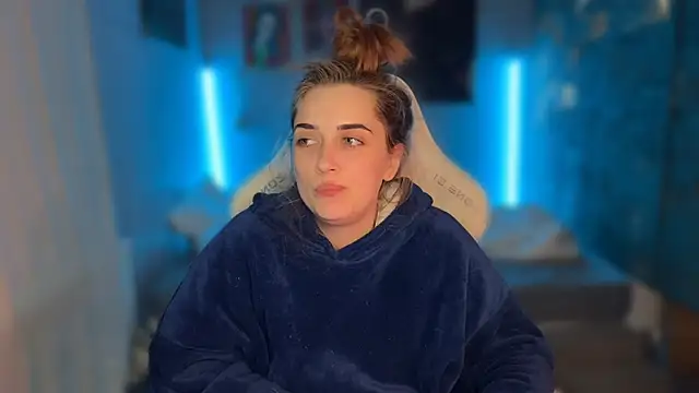 _dota2_ Obrolan Langsung XXX