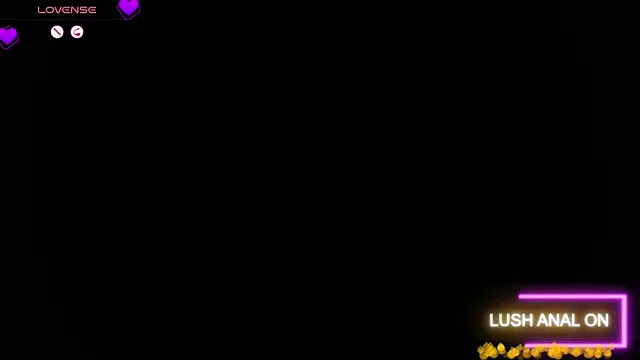 ChannelCox1 Adlı Modelin Canlı XXX Sohbeti