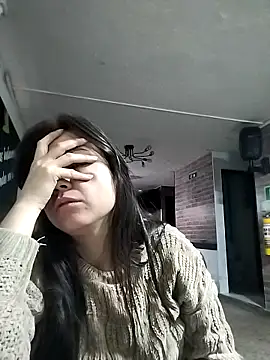 karlagiraldo198 Obrolan Langsung XXX