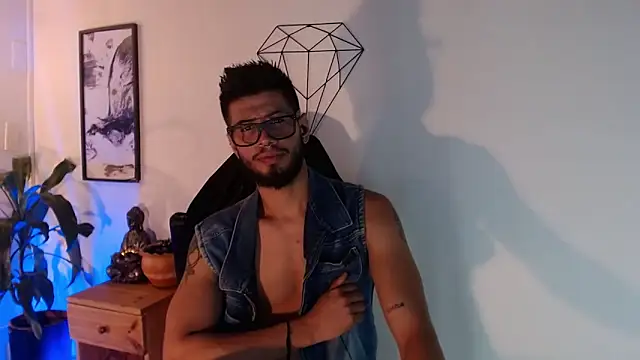 Colby_brown03's Live XXX Chat