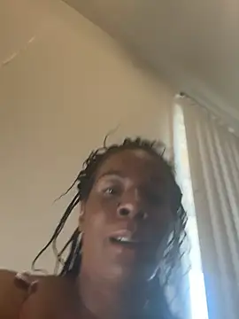 briakash Obrolan Langsung XXX