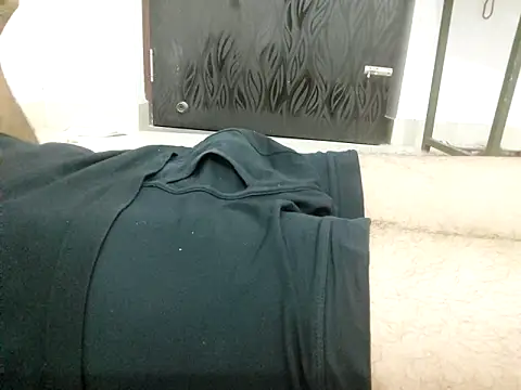 Show Webcam de Jaipur_delhi_playboy__