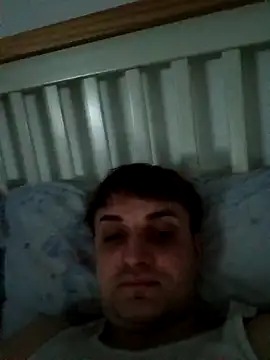 Levarboy's Live XXX Chat