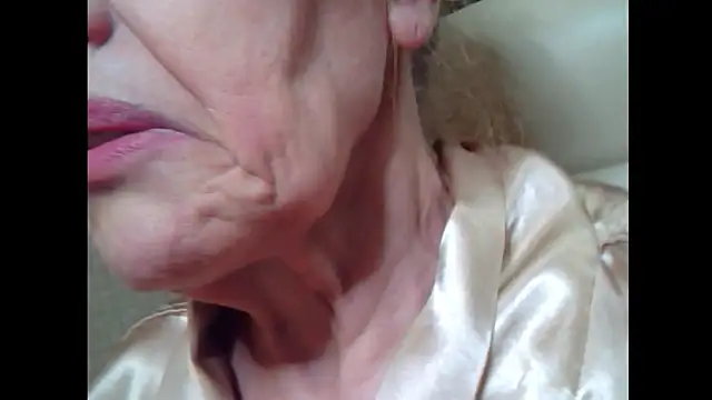 Chatroom XXX en direct de Margo_Sweety