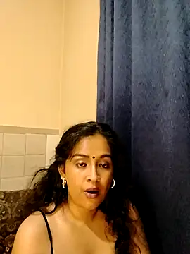 cute_indianxo Chat XXX in diretta