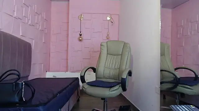 katalina07_1 Chat XXX in diretta