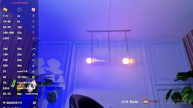 keytinthomson_ Adlı Modelin Web Kamerası Şovu