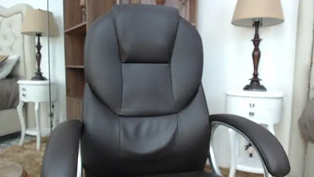 Ibratxandy's Live XXX Chat