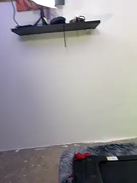 Marco_Vega Show Webcam