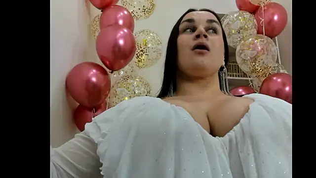 Chat XXX Live yourdelighte_