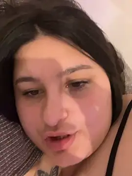 Amy_arr Chat XXX in diretta