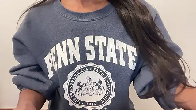 the_lost_sole Obrolan Langsung XXX