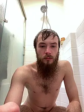 brileysmith0 Webcam Show