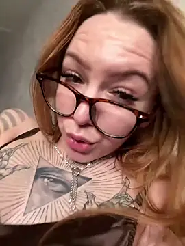 Amore_Mia_ Chat XXX in diretta