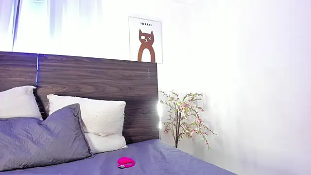 Brianna_Maya Obrolan Langsung XXX