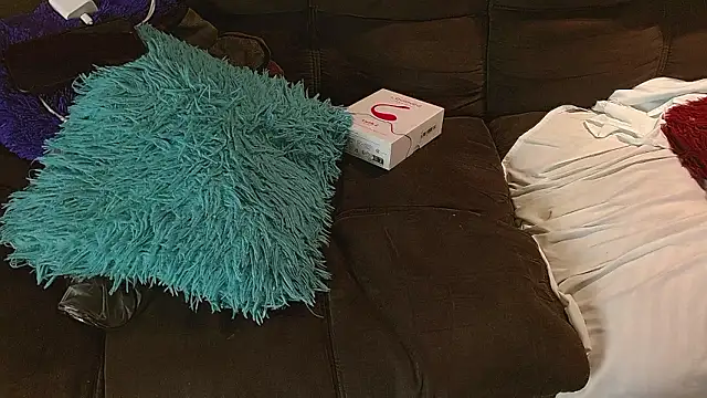 Chat XXX en directo de Zac_Golden