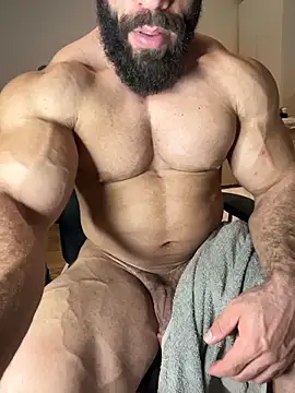 Онлайн чат XXX stylesexy