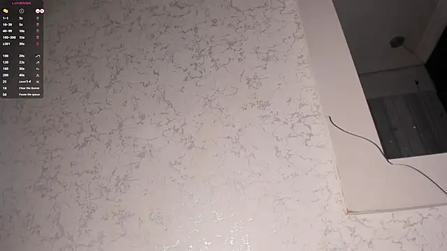 teylor_lovee Webcam show