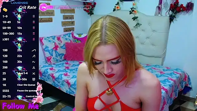 golden_girl01 – webcam-show