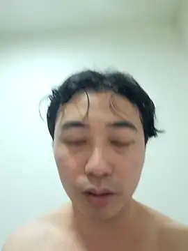 AJIJI1010 Show Webcam