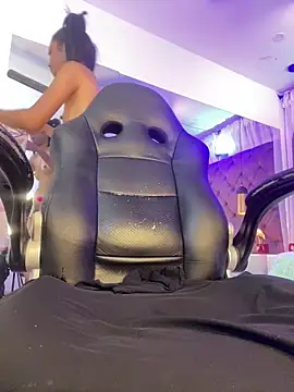 Auri__ Obrolan Langsung XXX