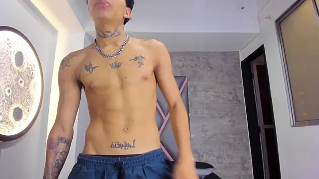 Dogan_Renzo0's Live XXX Chat