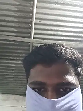 Вебкам-шоу babu_bull