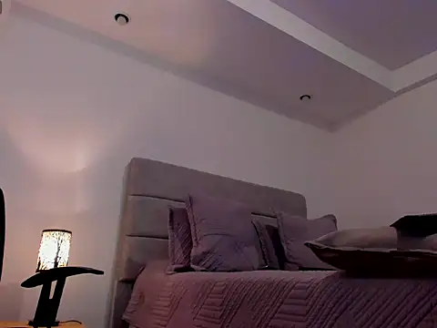 chris_morgan7 Live XXX-chat