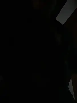 Chat XXX en directo de Just-Lilly