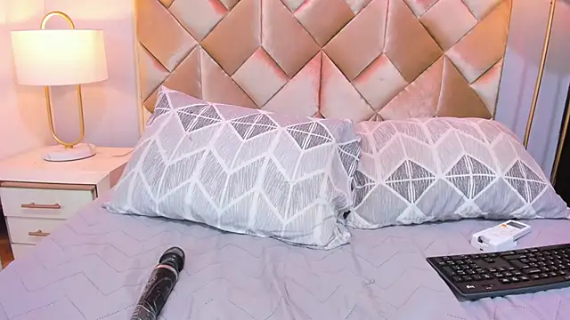 CandyLips_4 Obrolan Langsung XXX