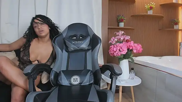 Madisson_Edwards Chat XXX live