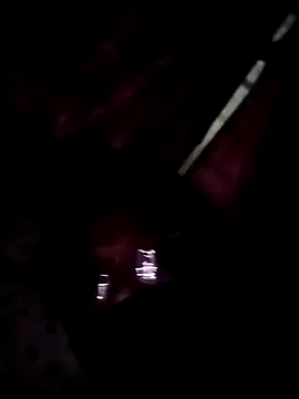 Falguni45454 网络视讯表演