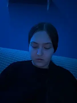 Živý XXX chat AlphaStream