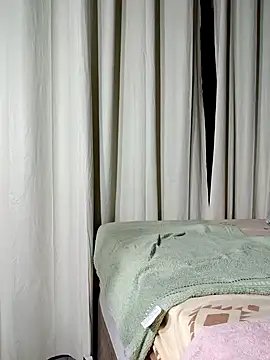 Show de suzygleice na webcam