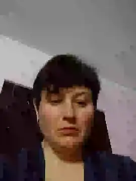 Вебкам-шоу valeryXmur