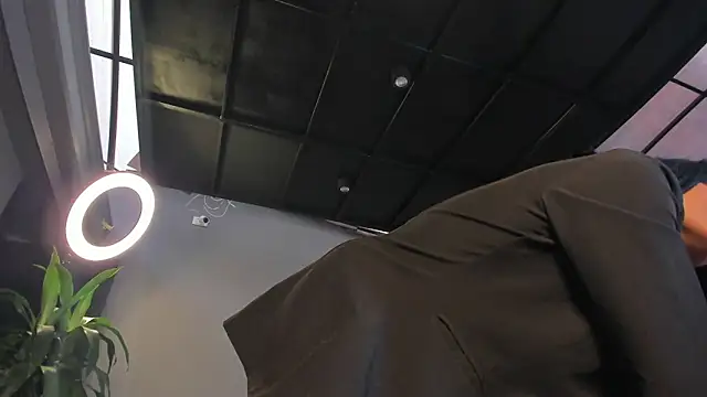 Chat XXX en directo de Anastasia_leeh