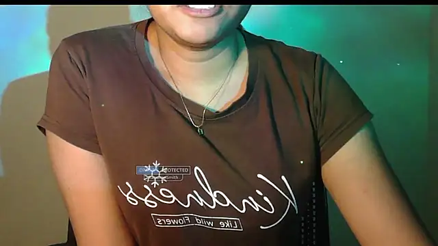 Chat XXX en directo de RapunzelSmith