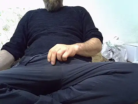 Chatroom XXX en direct de blue-red