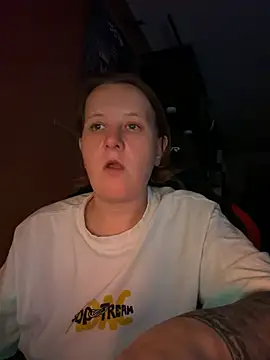 wetgerman_2 Obrolan Langsung XXX