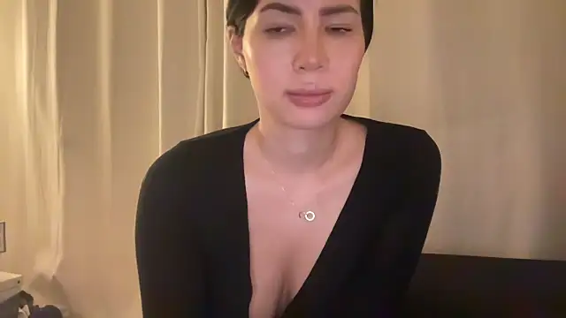 ClaireBree Webcamshow