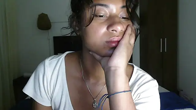 dark_enchantress_ Obrolan Langsung XXX