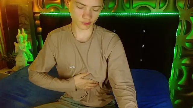 cruz_dante 在線直播表演