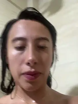 Show de webcam de lena_banks