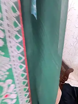 Chat XXX en directo de LuscousPussy