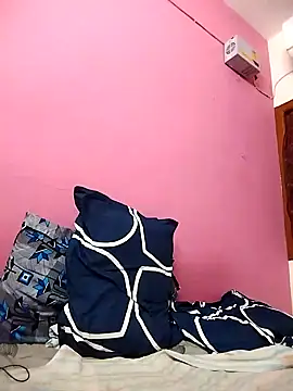 Webkamerová show ksmani19477