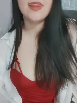 Chat XXX en directo de ErikaVlovely