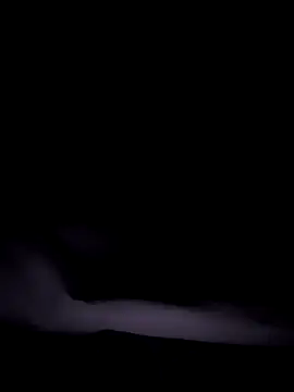 Catriel007: διαδικτυακό σόου στην κάμερα