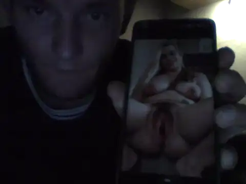 Show Webcam de Honnzik11