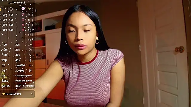 venusangelicxx Chat XXX in diretta