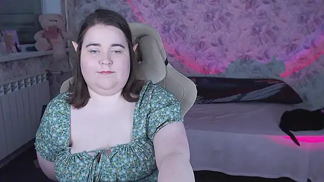 Estelle_Hicks 라이브 XXX 채팅